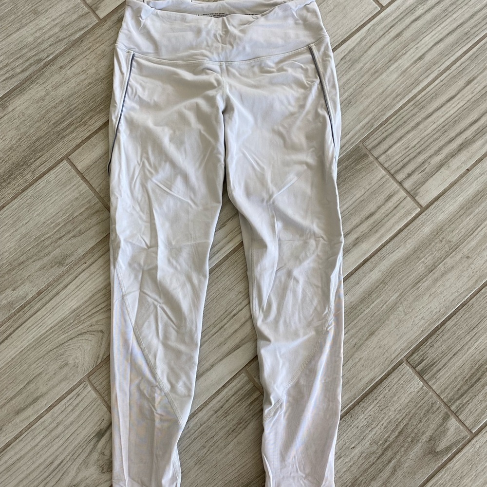 Victoria Secret Sport Leggings